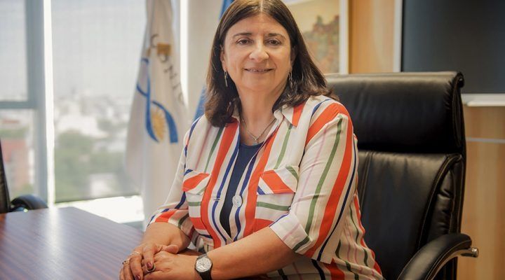 “El sistema está en un estado absolutamente crítico”