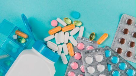 Cada día le cuesta más a los jubilados acceder a los medicamentos