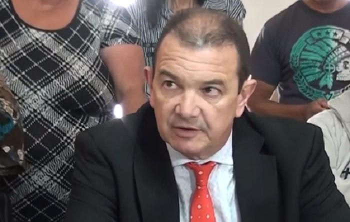 “Para muchos la justicia no llegó”