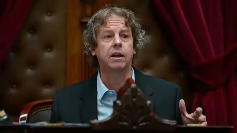 Caso Libra: “El cúmulo de pruebas es abrumador respecto de que Milei participó de esta estafa”