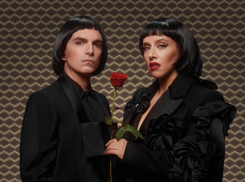 Se separan los Miranda!