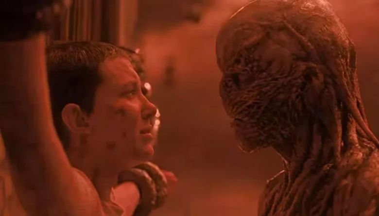 Stranger Things 5: ¿Es Eleven la villana final de la temporada?