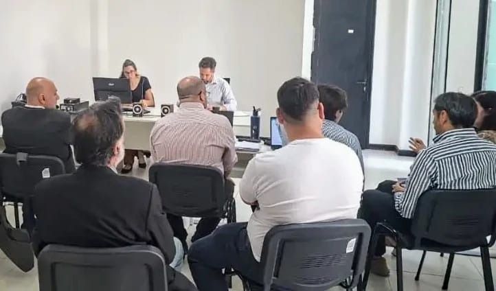 Estafa en Villa Mercedes: entregaron sus autos para vender y nunca cobraron