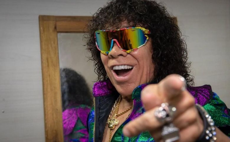 El cuarteto es Patrimonio Cultural Inmaterial de la Humanidad