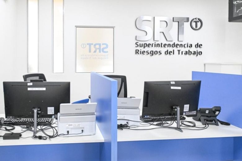 San Luis es la segunda provincia con la mayor cantidad de juicios laborales del país