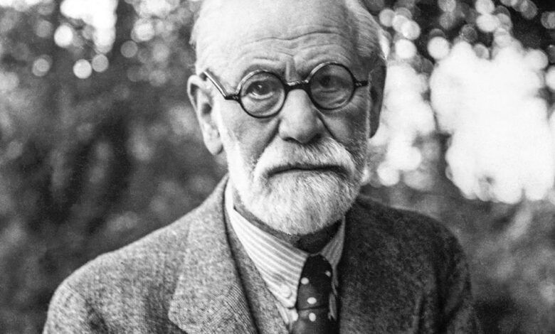 Freud y el complejo de Edipo bajo la lupa: por qué la ciencia revisa las teorías del psicoanálisis