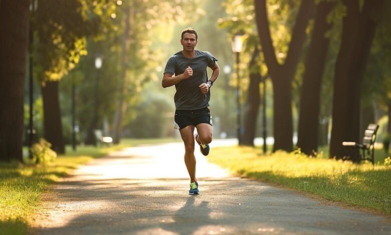 Para los expertos el mejor día para empezar un hábito no es el lunes, sino el miércoles