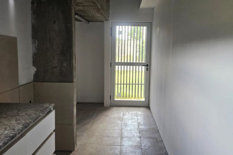 El CDI de La Ribera se encamina hacia la etapa final de obra