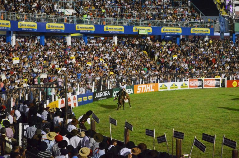 C&oacute;rdoba, tierra de festivales: un verano con altas expectativas y fuerte impacto tur&iacute;stico en toda la provincia
