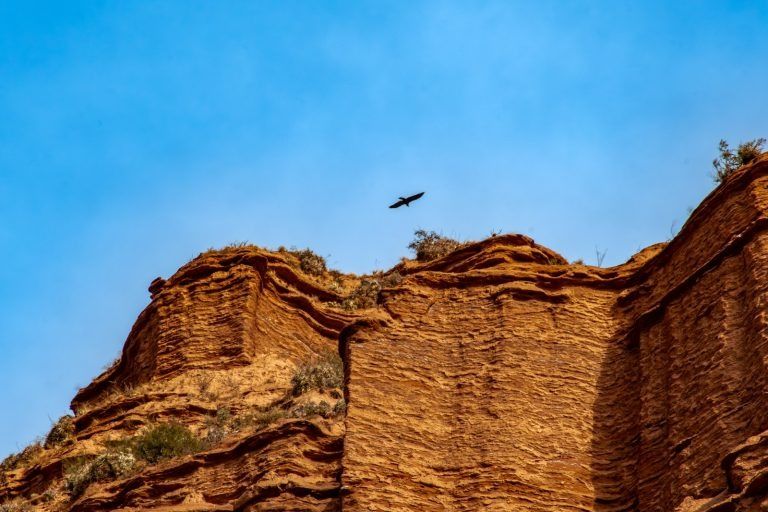 San Luis, el destino donde la naturaleza y la cultura se encuentran
