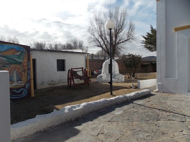 San Jos&eacute; del Morro: Monumento Hist&oacute;rico Nacional que conecta historia, cultura y turismo