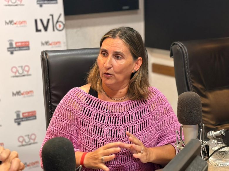 Crochetina tejidos: El emprendimiento que transforma el crochet en patrones digitales