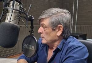 Seggiaro alert&oacute; que la suba del petr&oacute;leo podr&iacute;a sumar un punto extra a la inflaci&oacute;n de mayo