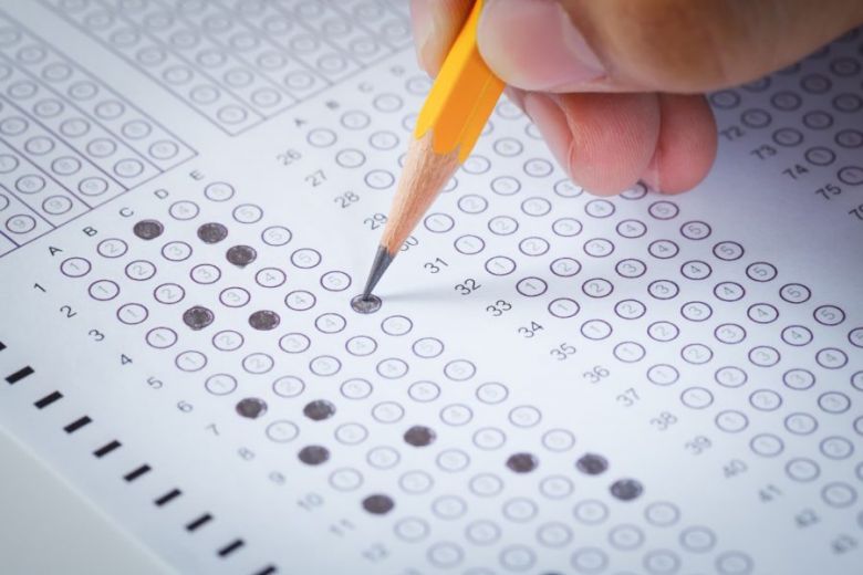 San Luis ser&aacute; una de las cinco provincias del pa&iacute;s en aplicar la prueba piloto Aprender 3&deg; grado