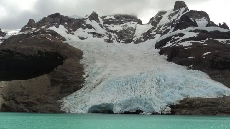 La Justicia rechaz&oacute; la suspensi&oacute;n de la Ley de Glaciares en Santa Cruz