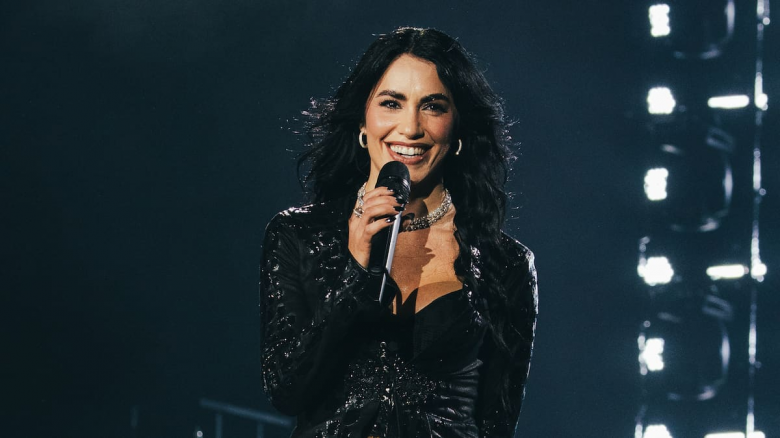 "Lali se convirti&oacute; en un espacio seguro y de amor para muchos" 
