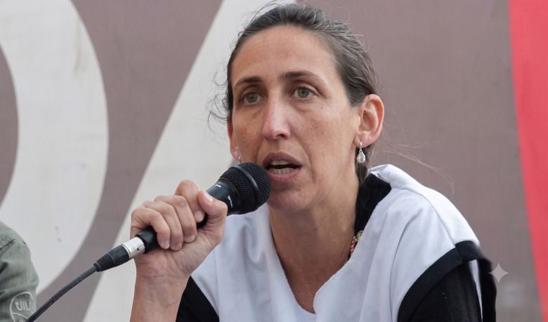 Ademys denuncia recortes del 30% en los sueldos docentes