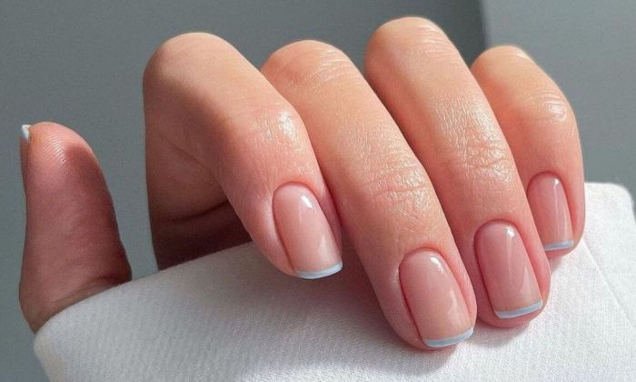 U&ntilde;as de agosto: 3 dise&ntilde;os elegantes y f&aacute;ciles para hacerte en casa
