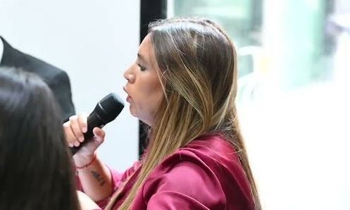 Una estructura criminal enraizada en el Molino F&eacute;nix: la grave acusaci&oacute;n que llev&oacute; a prisi&oacute;n a Anabela Lucero