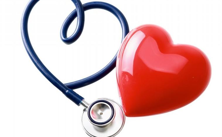 Estos son los síntomas más comunes (y no siempre conocidos) de 6 enfermedades cardiovasculares