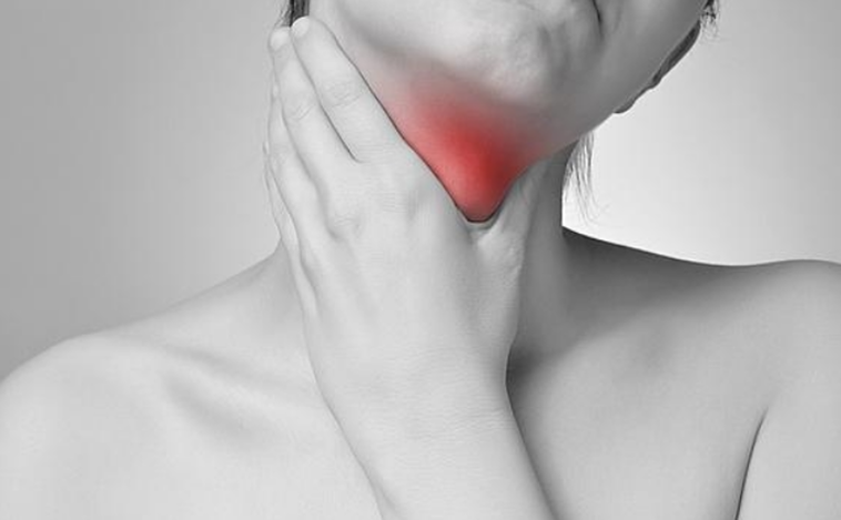 Síntomas y señales de alerta que indican que puedes tener un problema de tiroides