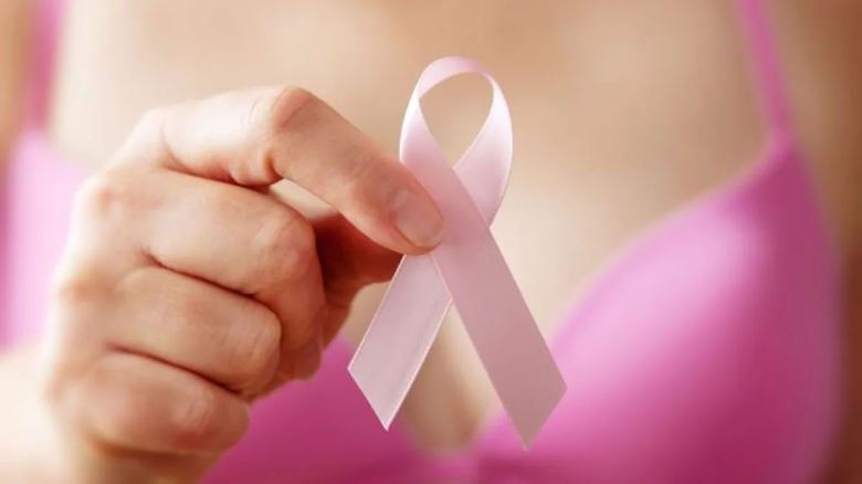 Estos son lo síntomas del cáncer de mama: no los debes dejar pasar
