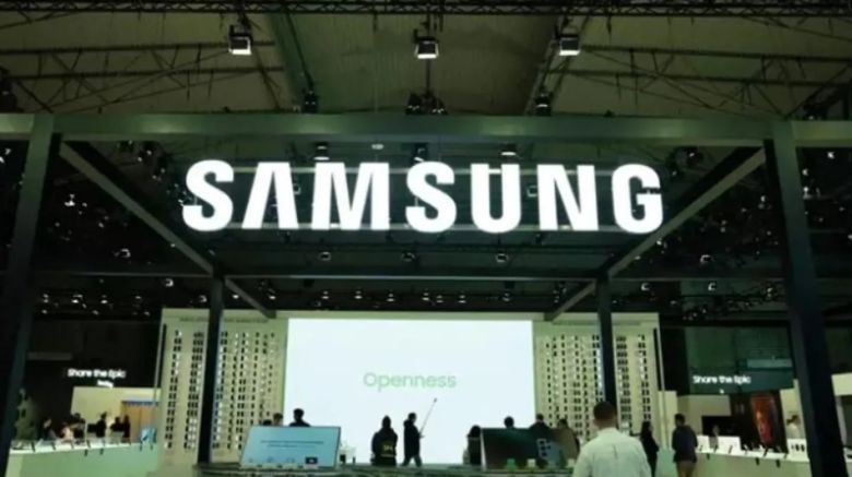 Samsung apura a los usuarios de teléfonos Galaxy a instalar una actualización que tapa agujeros de seguridad