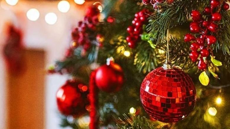 Navidad con pocas expectativas: prevén un 22% de caída de las ventas 
