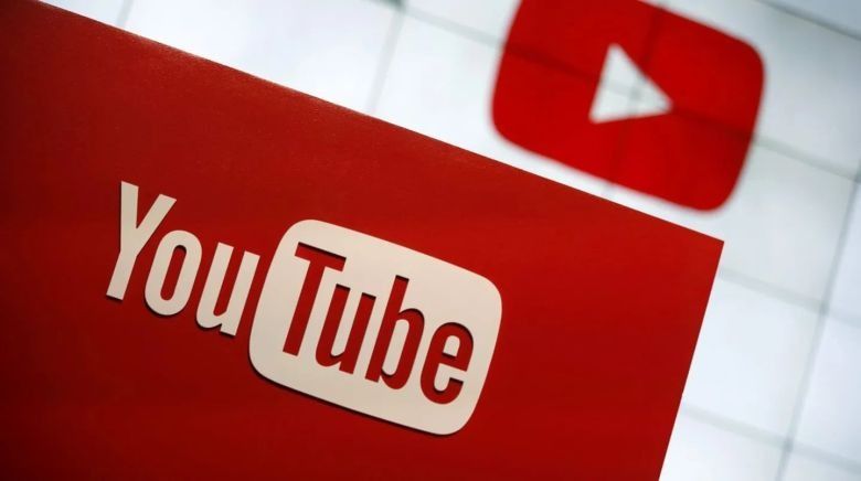 YouTube trabaja en una versión para Vision Pro: rivalizará con una app no oficial que se adelantó a Google