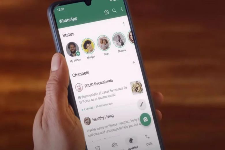 WhatsApp prohibirá capturas de pantalla a fotos de perfil con una nueva actualización