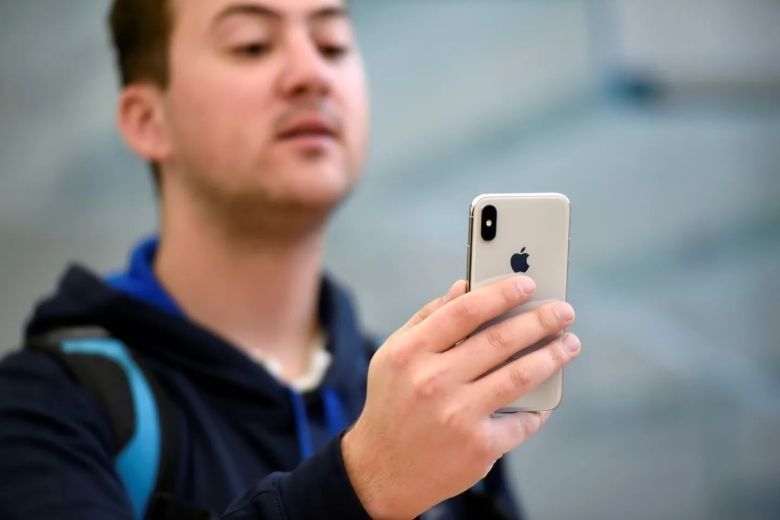 Los iPhone 16 llegarían con una nueva espalda: los detalles de un cambio que sorprende