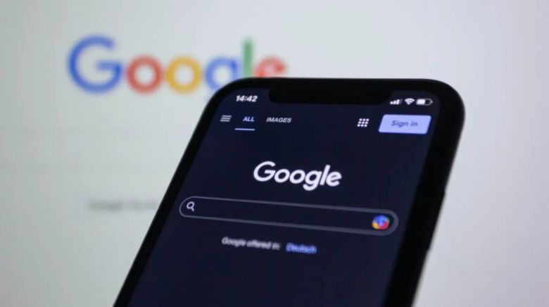 Google celebra 100 millones de suscriptores de Google One, cifra que espera impulsar con el nuevo plan de IA